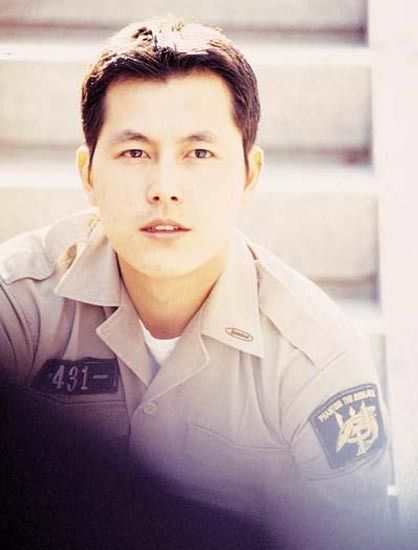 Субмарина «Призрак» (1999)