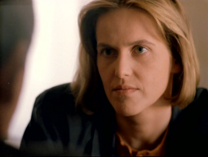 Волкодав (2005)