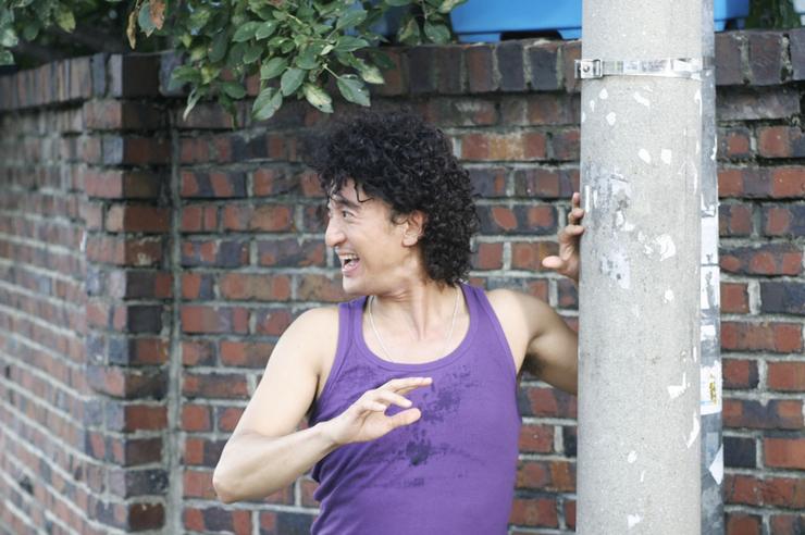 Замужем за мафией 2 (2005)