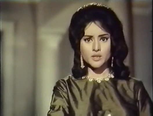 Кадры из Сын прокурора (1968)