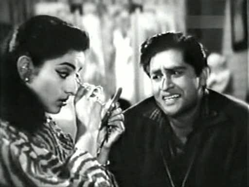 Кадры из Любовь в Симле (2008)