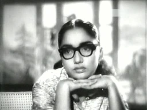 Кадры из Любовь в Симле (2008)