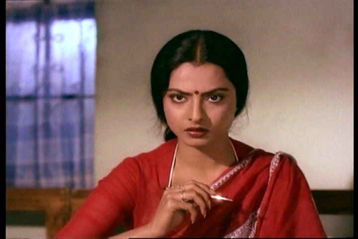 Кадры из Одна ошибка (1981)