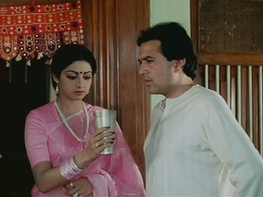 Новая надежда (1984)