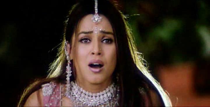 Душевная близость (2002)