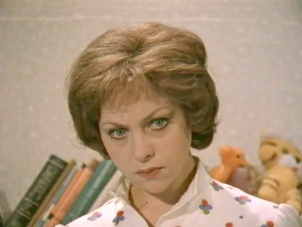 Кадры из Удивительные приключения Дениса Кораблева (2009)