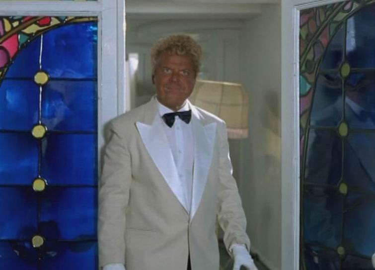 Ширли-мырли (2011)