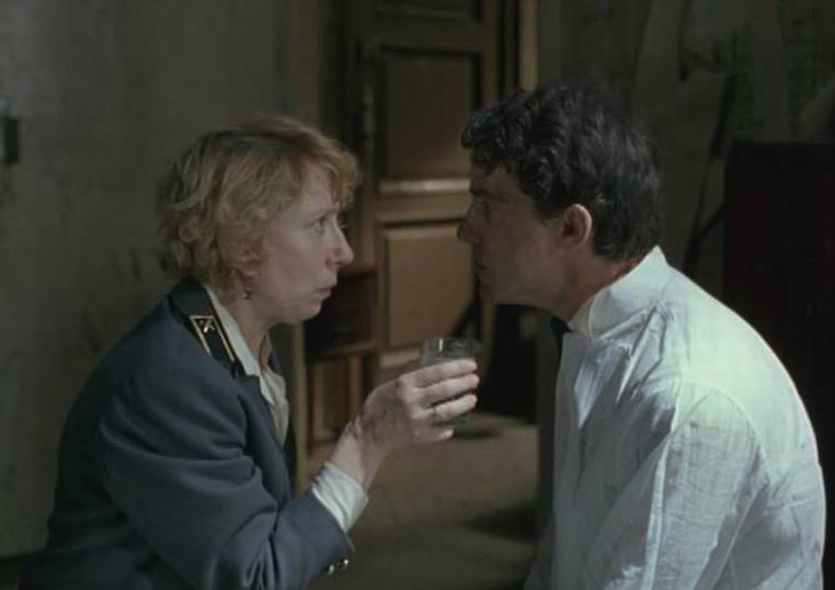 Ширли-мырли (2011)