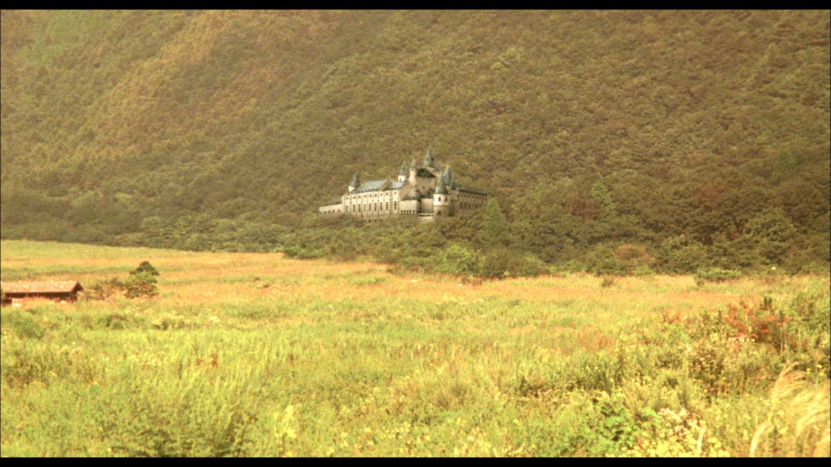 Банзай, режиссер! (2007)