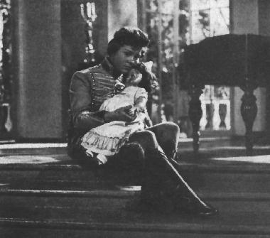 Гусарская баллада (1962)