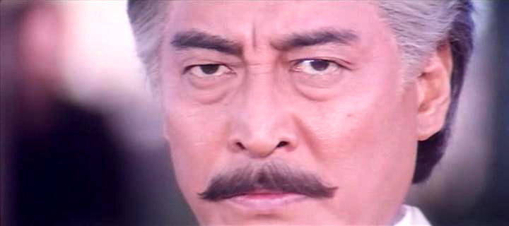 Кадры из Любовь — дар божий (1993)