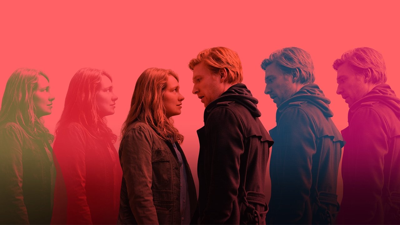 Кадры из Беги (2020)