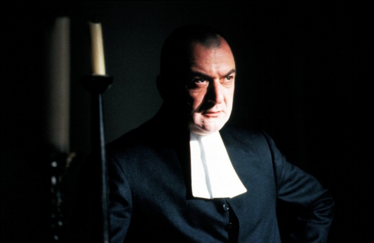 Планкетт и Маклейн (1999)