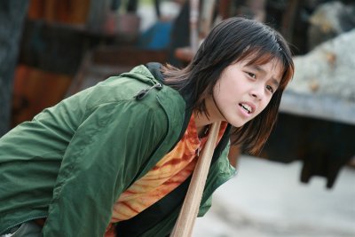 Сомтум (2008) Сомтум (2008)