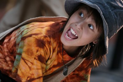 Сомтум (2008) Сомтум (2008)