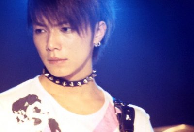 Кадры из Нана (2005)