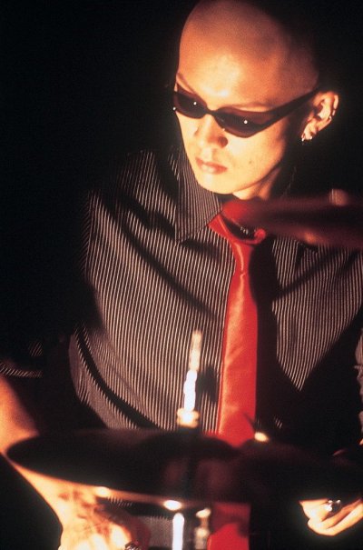 Кадры из Нана (2005)