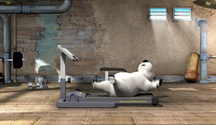 Бернард (1998)