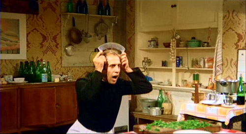 А спорим? (1980)