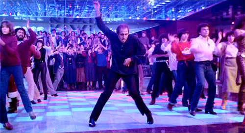 А спорим? (1980)