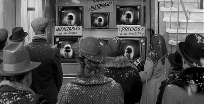 Антенна (2007)