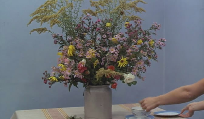 Счастье (1965)