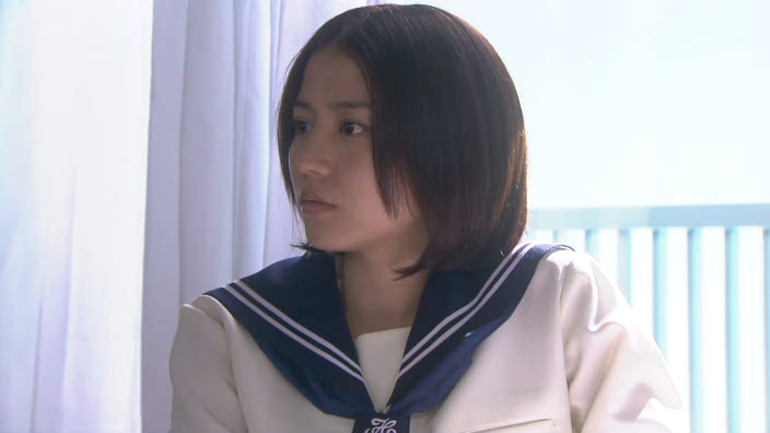 Кадры из Операция «Любовь» (2007)