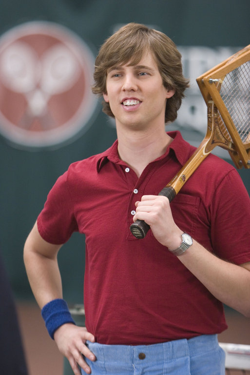 Школа негодяев (2006)