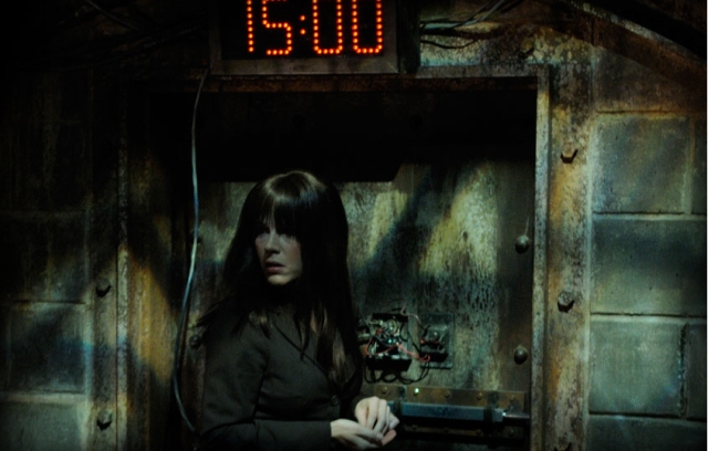 Пила 5 (2008)
