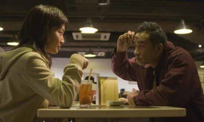 Око небесное (2007)