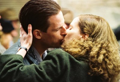 Дети славы (2006)