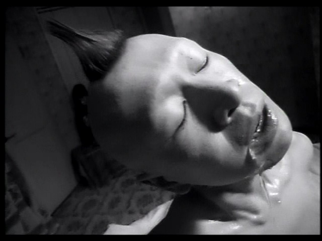 Кадры из Пиноккио 964 (1991)