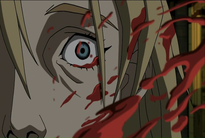 Кадры из Космос: Территория смерти (2008)