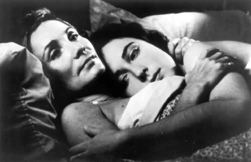 Кадры из Лиана (1983)