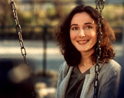 Кадры из Лиана (1983)