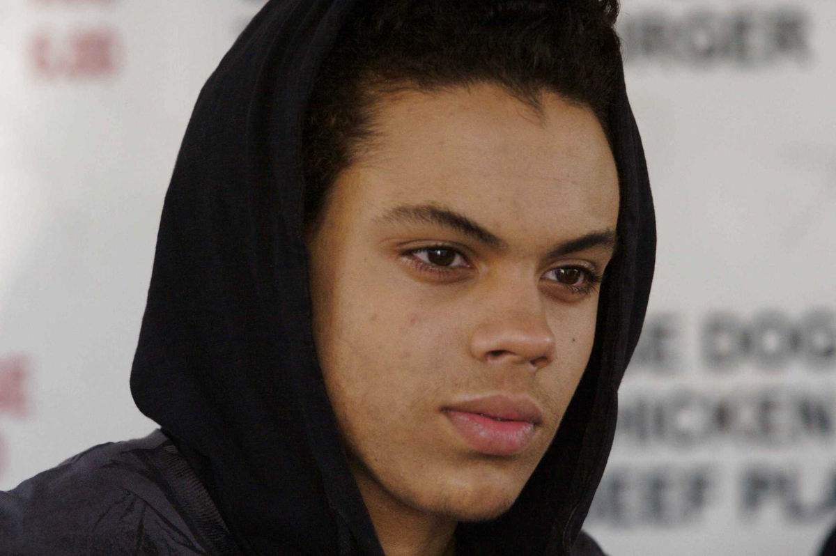 Ночные сады (2008)