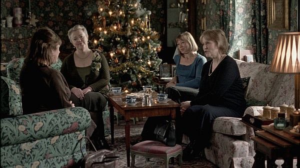 Кадры из Ирина Палм сделает ЭТО лучше (2007)