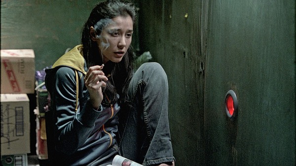 Кадры из Ирина Палм сделает ЭТО лучше (2007)