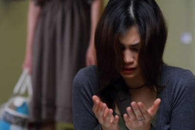 Кадры из Скоро на экранах (2008)