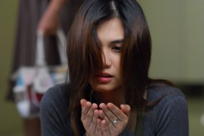 Кадры из Скоро на экранах (2008)