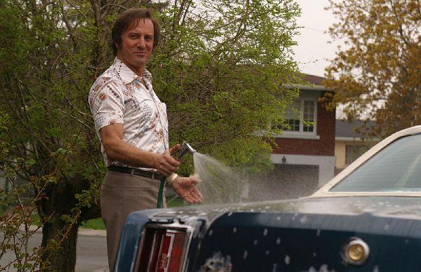 Кадры из Братья C.R.A.Z.Y. (2005)