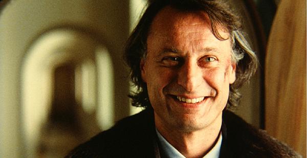 Кадры из Как на небесах (2004)