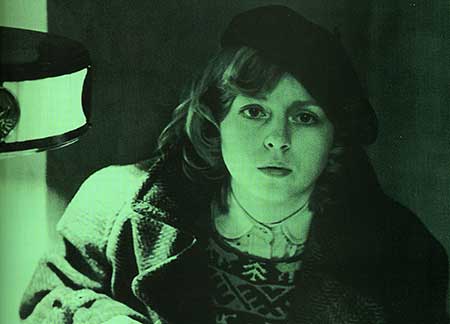 Кадры из Пять вечеров (1979)