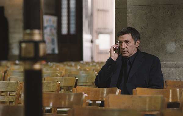 Мой лучший друг (2006)