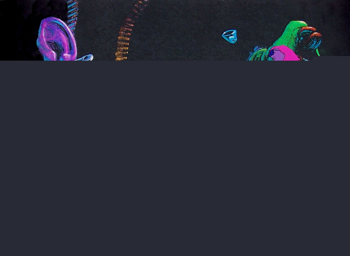 Поп Америка (1981)