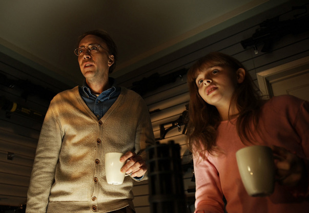 Кадры из Пипец (2010)