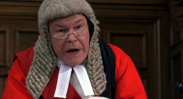 102 далматинца (2000)