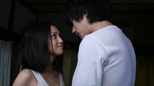 Кадры из Не смейтесь над моей любовью (2007)