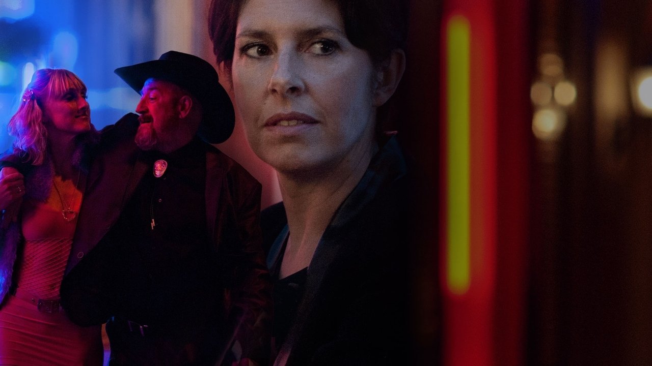 Кошечки Сильвии (2016)