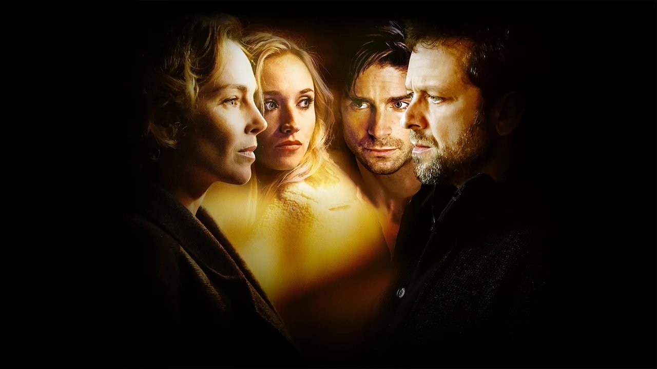 Неверный (2019)